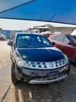 A picture of 2007 Morano 2007