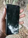 A picture of INFINIX S5