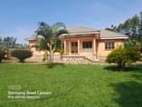 A picture of  HOUSE FOR SALE GAYAZA DUNDU