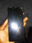 A picture of Samsung galaxy A31