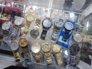 wholesale