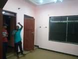 A picture of Room