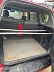 A picture of Toyota RAV4