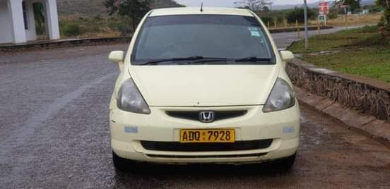 classifieds/cars honda