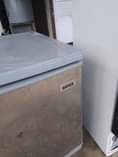 A picture of 100000 tu boss min 0655194001