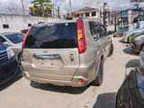 A picture of Nissan X trail Axis Grade Optional 4WD Price 22 000