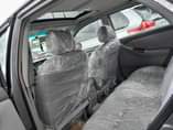 A picture of 2004 Toyota Corolla LE