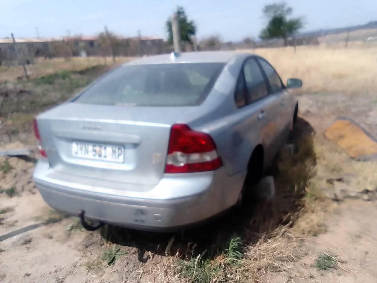 cars_under_r10000