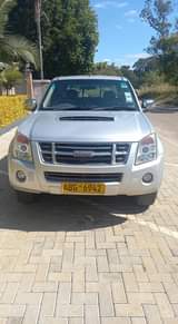 classifieds recent import