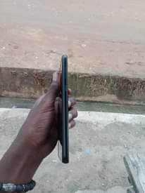 A picture of Mobile phone