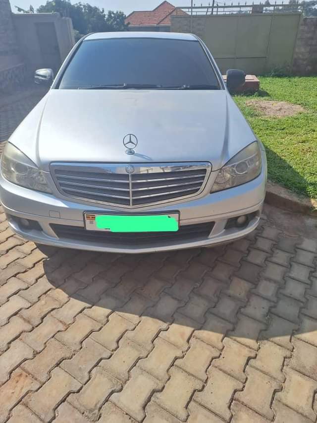 A picture of Car s for sale