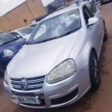A picture of Quick sale Golf 2007 14m