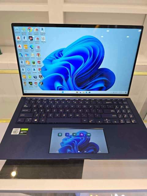 vivo phones
