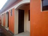 A picture of Fairly new single rooms with bthrms 4rent UGX130k in Kawempe