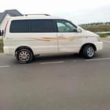 A picture of noah old nzuri sana ml 5 8