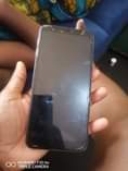 A picture of Samsung j4