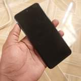 A picture of REDMI NOTE 10