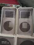A picture of TUNACHNGA SPEAKER BOX KWA ODA 0714006246 DSM