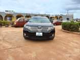 A picture of Venza