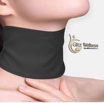 A picture of Castor oil pack