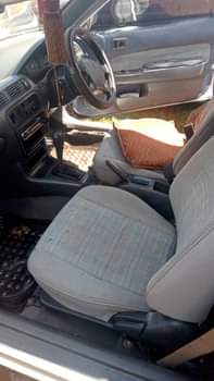 A picture of COSA 4 8m Call 0701488581 WhatsApp 0776417404