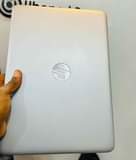 A picture of Hp elitebook840 Core i5
