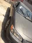 A picture of Toyota Camry for sale drop light first body perfect engine