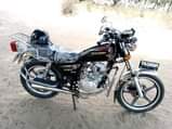 A picture of WAHI PIKIPIKI NI MPYA KABISA BEI 2150000 FULL DOCUMENT MIKOANI