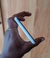A picture of Google pixel 3 Xl gb64