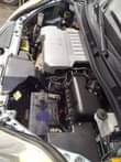 A picture of 2007 Toyota Sienna XLE AWD