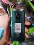 A picture of USED PHONES