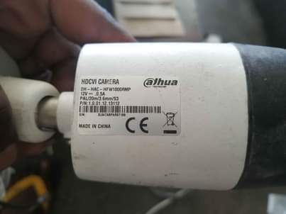 KZN C.