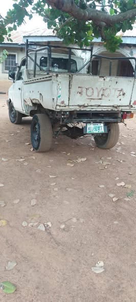 A picture of Vehicle