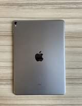 A picture of iPad Pro 10.5