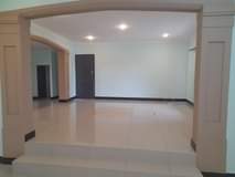 commercial