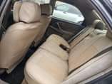 A picture of Toyota Camry 99 tinylight