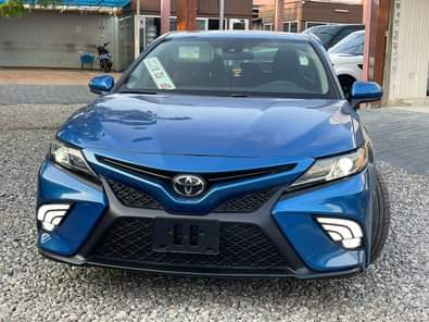 cars