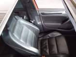 A picture of 2011 VW Golf 6 GTI manual Transmission 2011