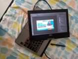 A picture of LAPTOP