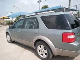 A picture of 08114560910 If you love it call me now Distress sale
