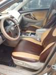 A picture of 2007 Toyota Camry spider 07 model