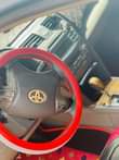 A picture of Distress Sale toyota Camary Ac gear and engine Owners needs