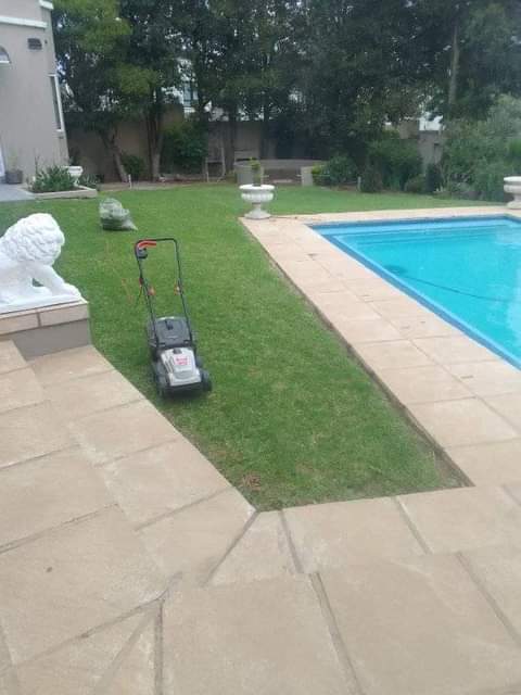SA C.