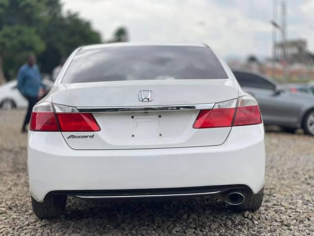 A picture of Cars
