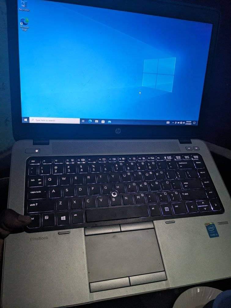 used laptops