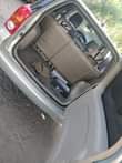 A picture of Toyota Raum