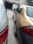 A picture of Clean Honda Accord discussion continue 2007