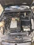 A picture of Very clean Toyota Highlander 04 partly first body pan Barely