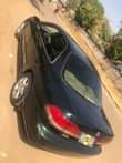 A picture of Honda Accord Baby Boy
