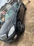 A picture of FULLY ARMORED BULLETPROOF S600 33M NET PRICE ABUJA 08136543220